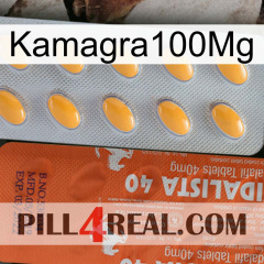 Kamagra100Mg 43